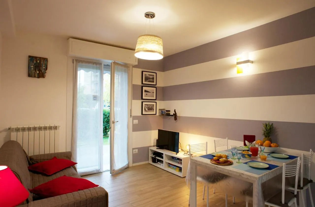 Villa Lo Zione Arcola Сasa de vacaciones