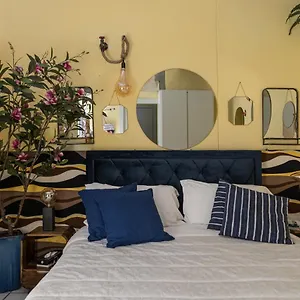  Appartement Noah