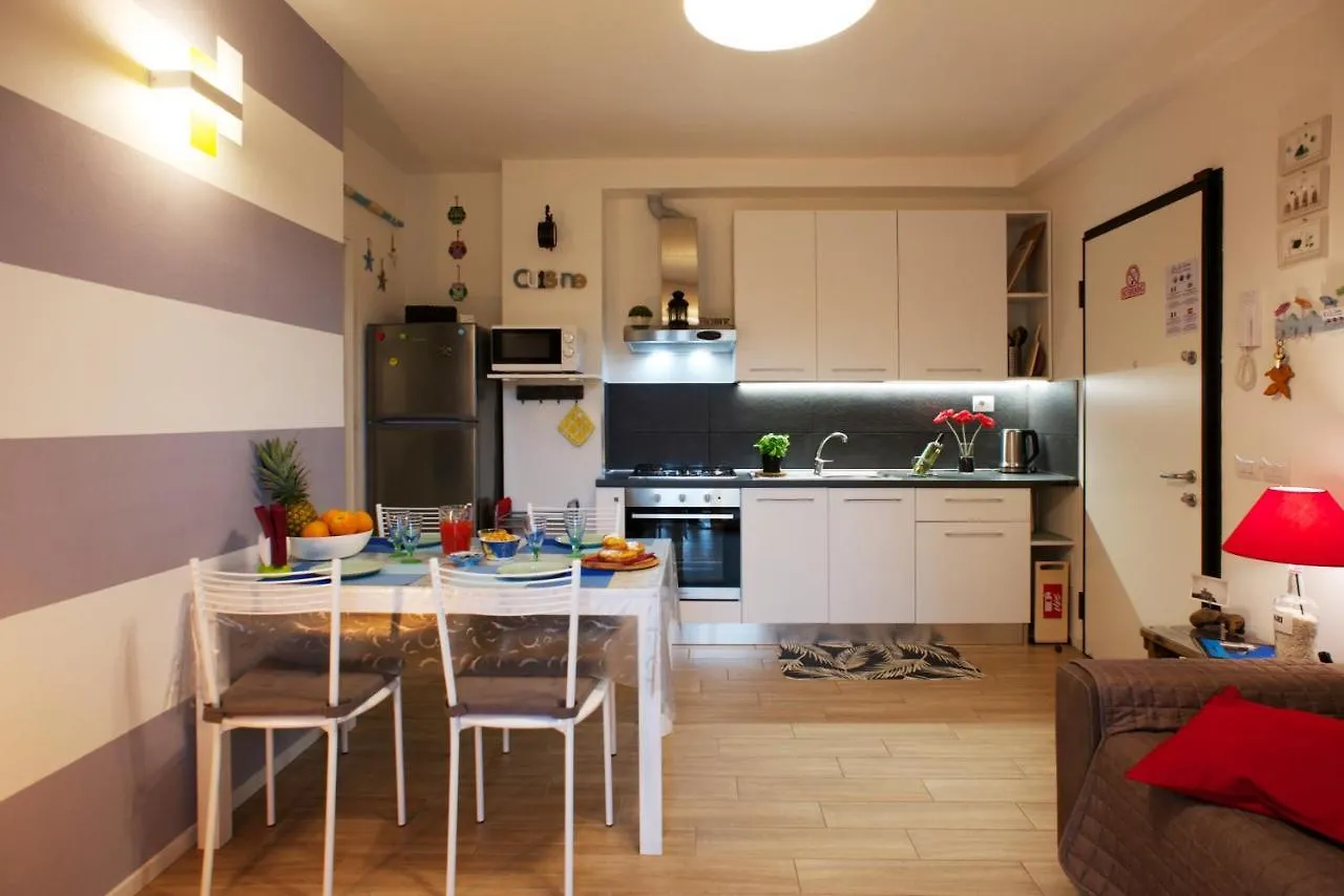 Lo Zione Villa Arcola Holiday home